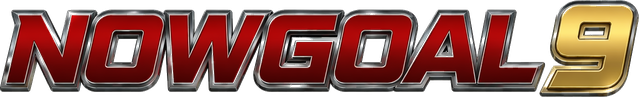 Nowgoal 9